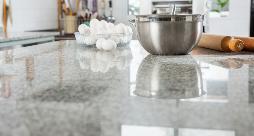 Which Countertop is Right For You?