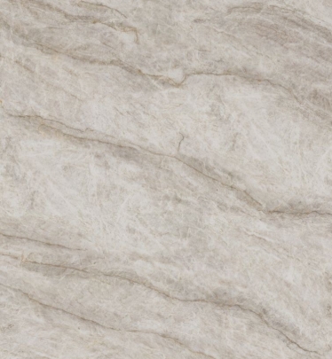 Taj Mahal Lux Ultra Slab