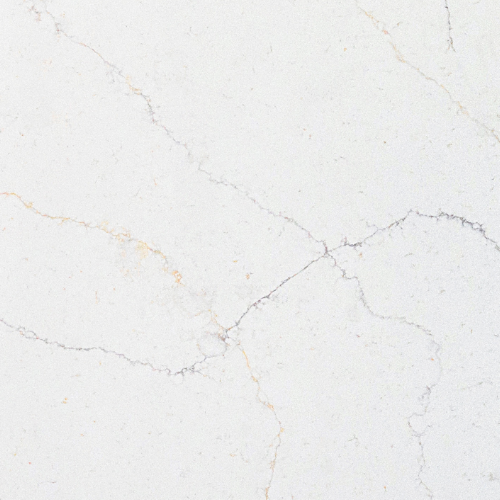 Calacatta Serenity Duo