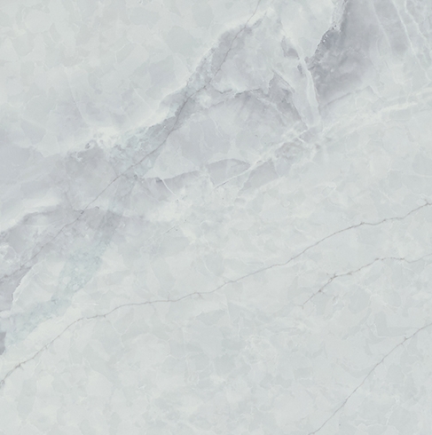 Crystallo Glace