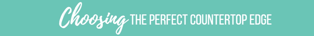 Screenshot_31-7-2025_133958_www.canva.com