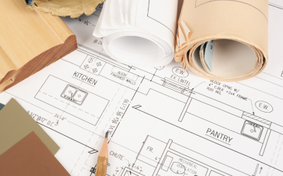 8 Kitchen Design Choices to Avoid From Our Design Specialists