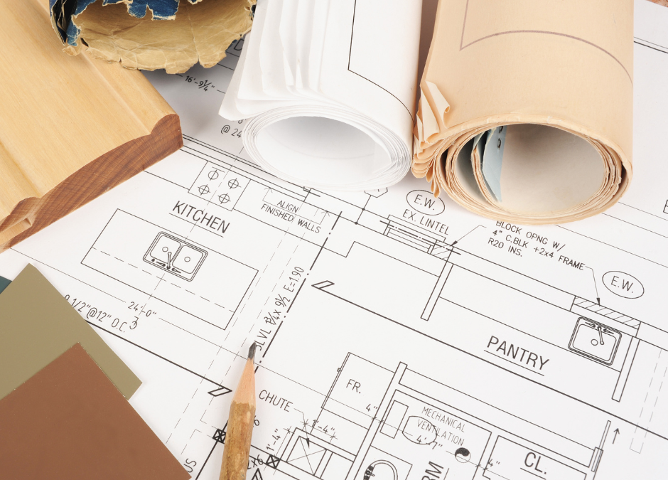 8 Kitchen Design Choices to Avoid From Our Design Specialists