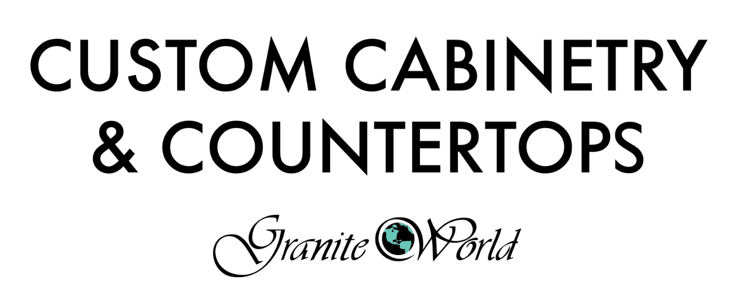 GW logo