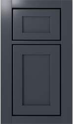 Lavari_Indigo__1_