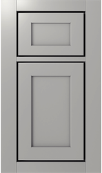 Lavari_Nickel__1_