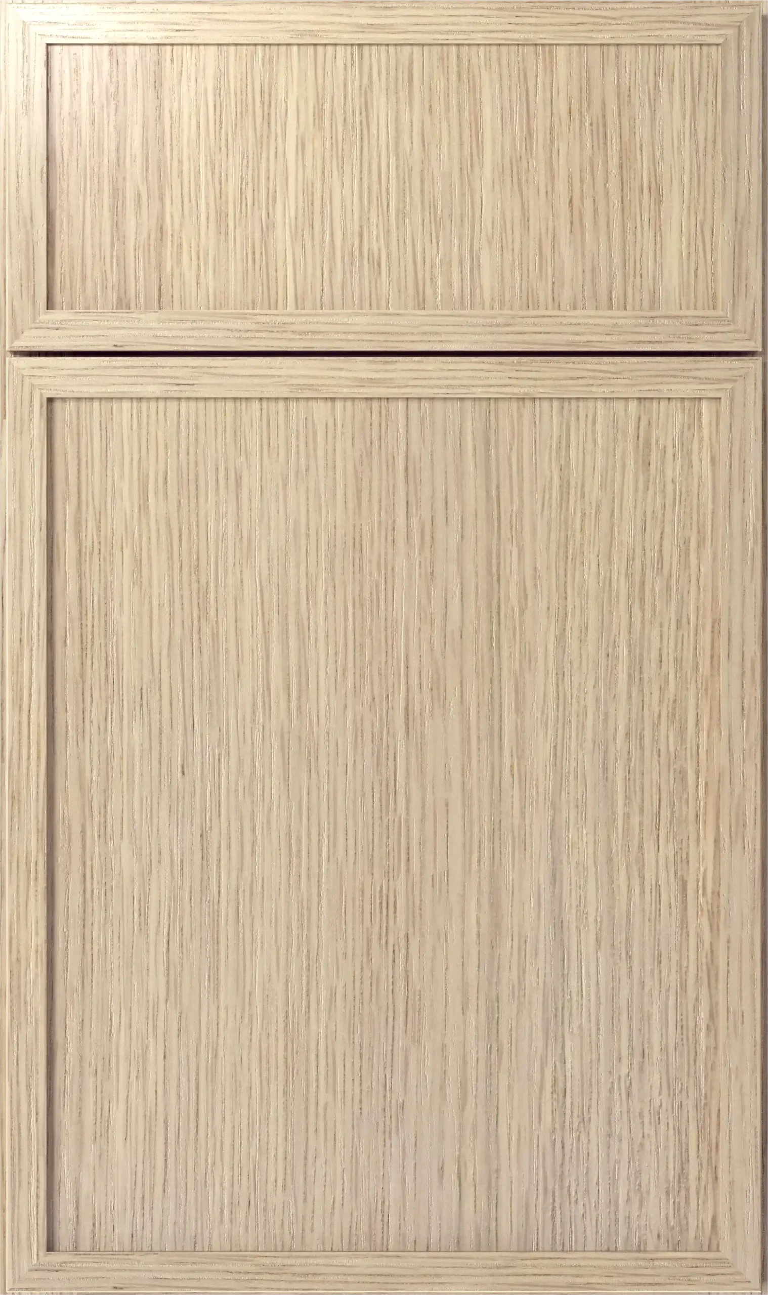 Desert Oak 