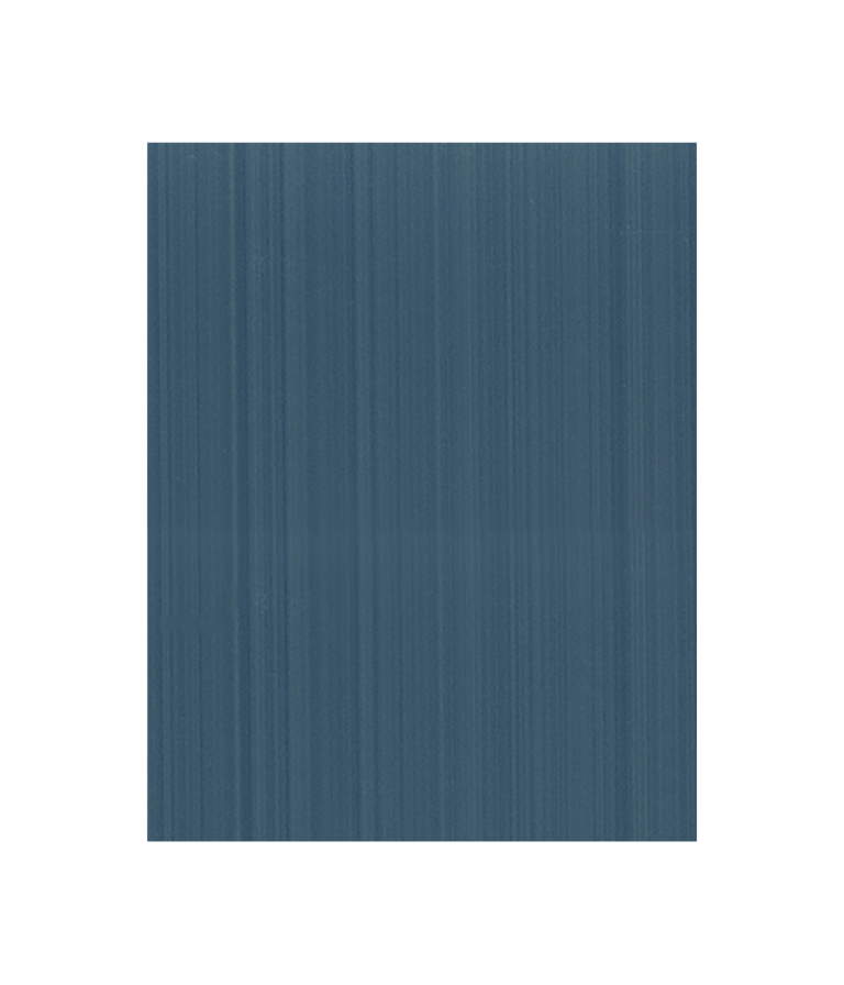 Laguna