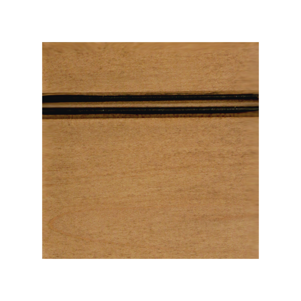 MA-Caramel-Black-960x960