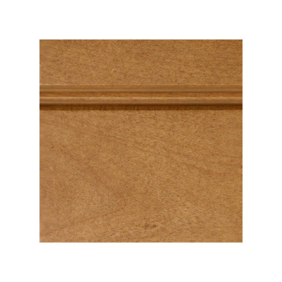 MA-Caramel-Bourbon-960x960