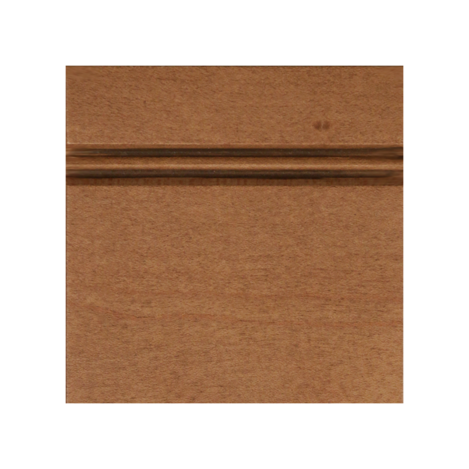 MA-Caramel-Chocolate-960x960 (1)