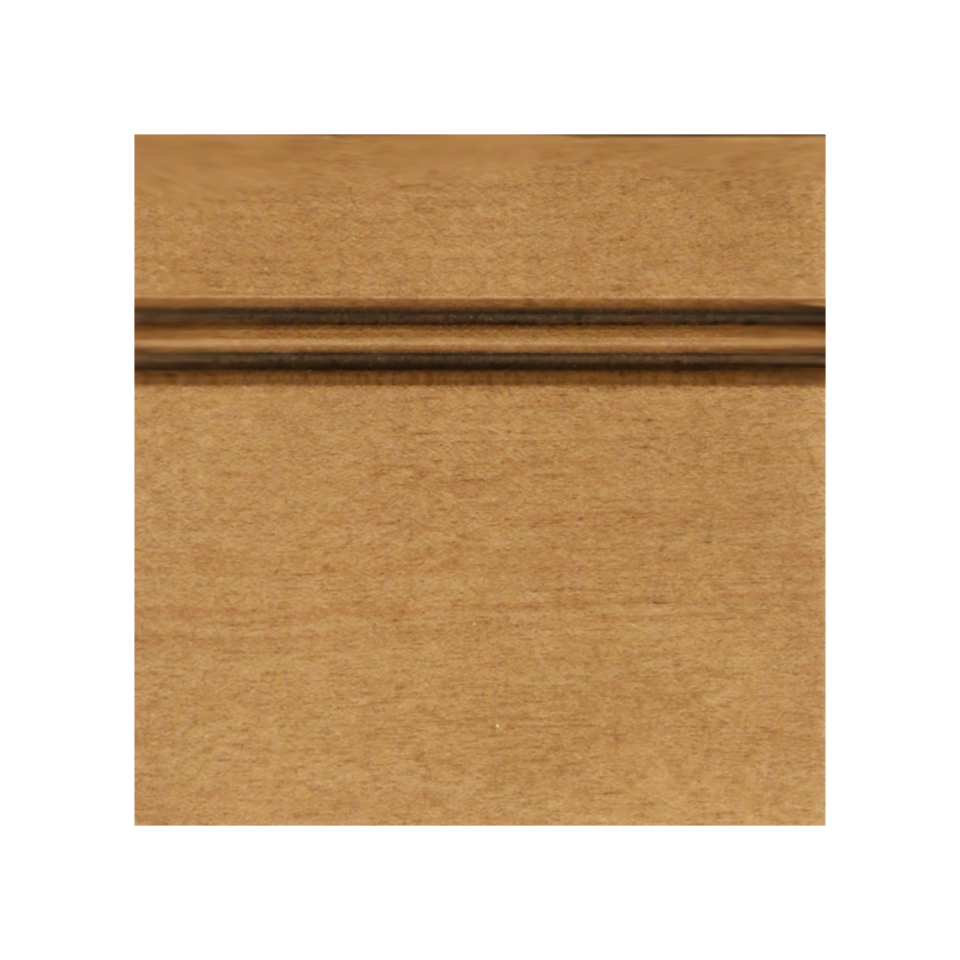 MA-Caramel-Java-960x960