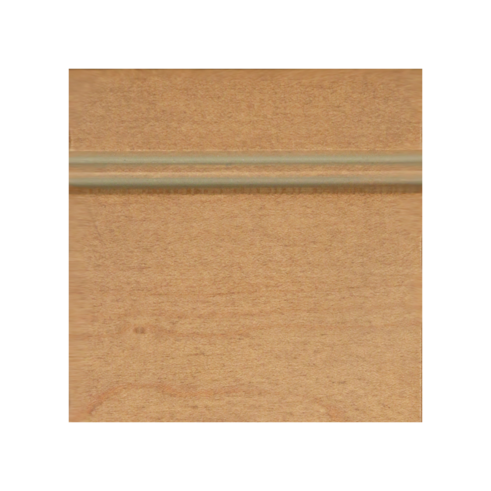 MA-Caramel-Pewter-960x960