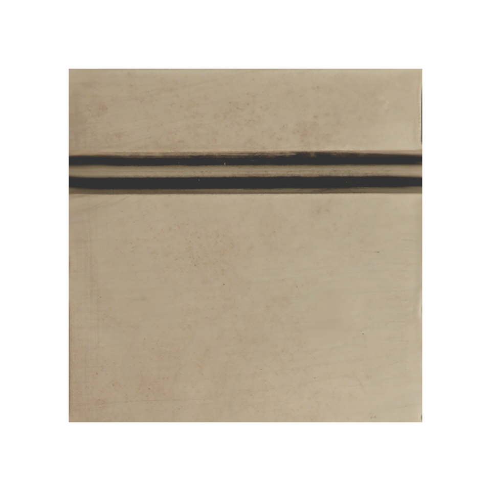 MA-Cotton-Black-960x960