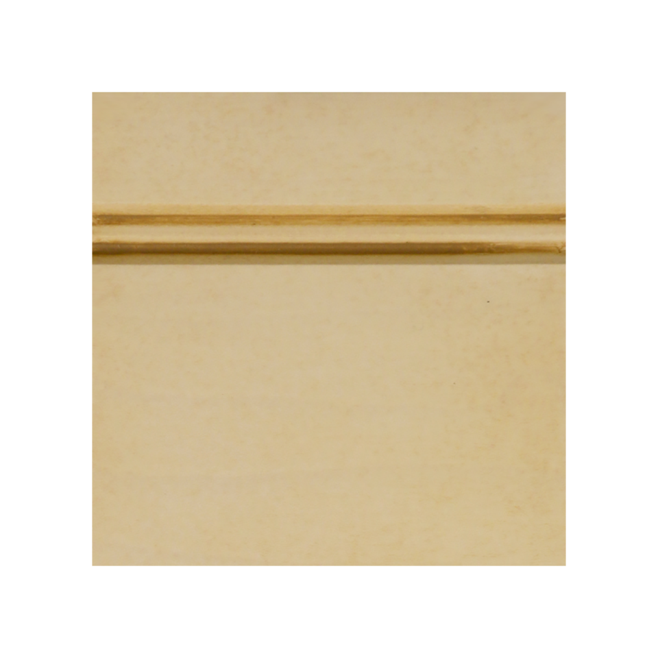MA-Cotton-Bourbon-960x960