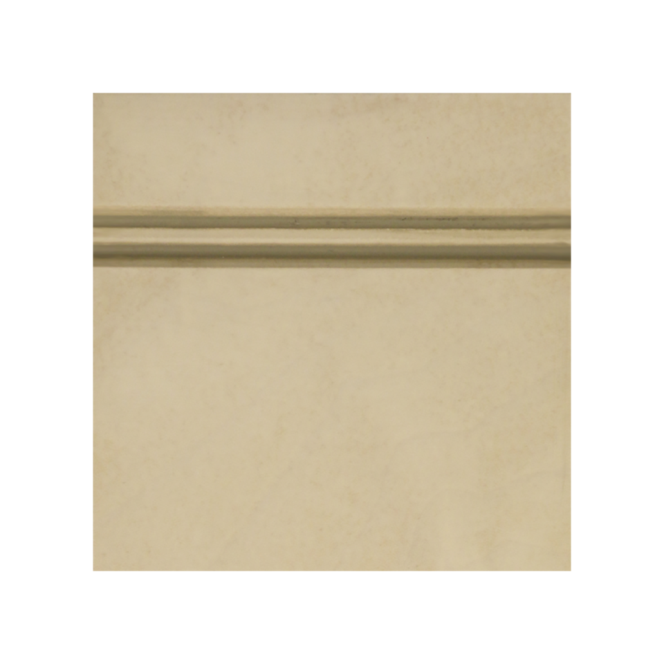 MA-Cotton-Pewter-960x960