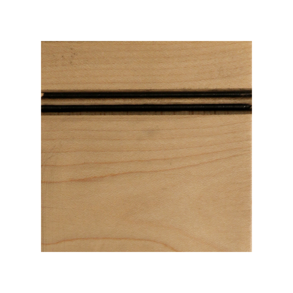 Natural-Black-960x960