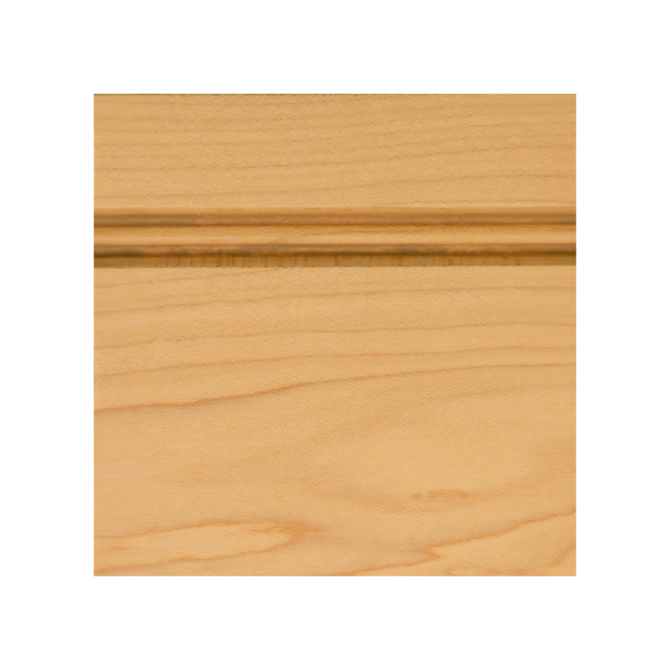 Natural-Bourbon-960x960