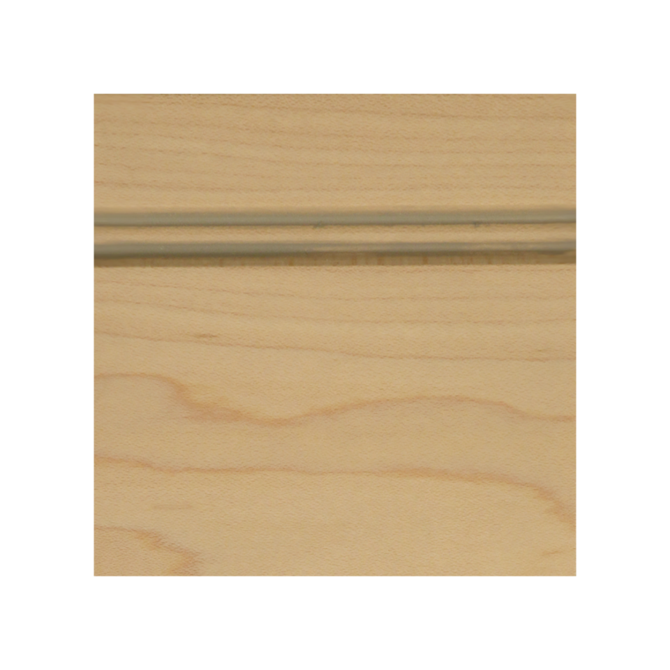 Natural-Pewter-960x960