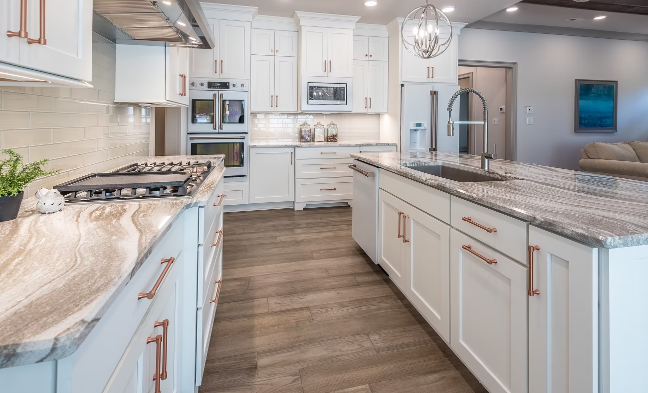 Screenshot_15-10-2025_143256_www.soledesigncabinetry.com