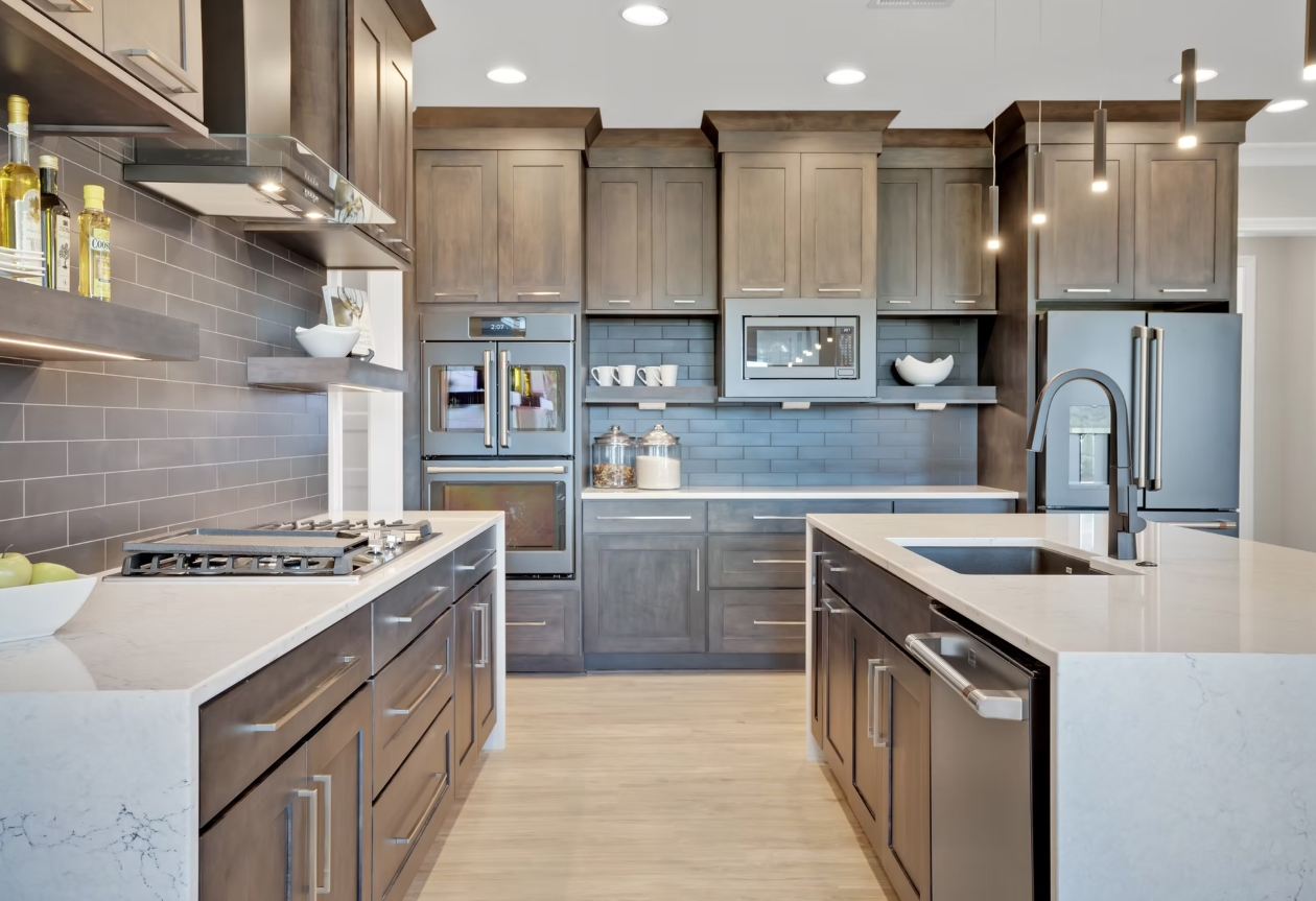 Screenshot_15-10-2025_144645_www.soledesigncabinetry.com