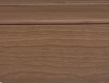 Screenshot_9-10-2025_10310_www.soledesigncabinetry.com