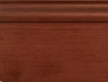 Screenshot_9-10-2025_103125_www.soledesigncabinetry.com