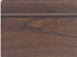 Screenshot_9-10-2025_103145_www.soledesigncabinetry.com