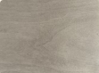 Screenshot_9-10-2025_10319_www.soledesigncabinetry.com