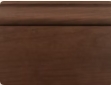 Screenshot_9-10-2025_10320_www.soledesigncabinetry.com