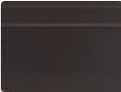 Screenshot_9-10-2025_103226_www.soledesigncabinetry.com