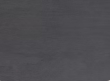 Screenshot_9-10-2025_103736_www.soledesigncabinetry.com