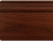 Screenshot_9-10-2025_10386_www.soledesigncabinetry.com