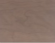 Screenshot_9-10-2025_11037_www.soledesigncabinetry.com
