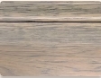 Screenshot_9-10-2025_115625_www.soledesigncabinetry.com