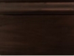 Screenshot_9-10-2025_115638_www.soledesigncabinetry.com