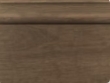 Screenshot_9-10-2025_115652_www.soledesigncabinetry.com