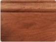 Screenshot_9-10-2025_11569_www.soledesigncabinetry.com