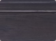 Screenshot_9-10-2025_121329_www.soledesigncabinetry.com