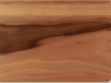 Screenshot_9-10-2025_121336_www.soledesigncabinetry.com