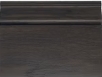 Screenshot_9-10-2025_121357_www.soledesigncabinetry.com