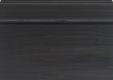 Screenshot_9-10-2025_122156_www.soledesigncabinetry.com