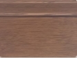 Screenshot_9-10-2025_122212_www.soledesigncabinetry.com