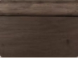 Screenshot_9-10-2025_122228_www.soledesigncabinetry.com
