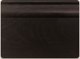 Screenshot_9-10-2025_122235_www.soledesigncabinetry.com