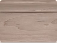 Screenshot_9-10-2025_123747_www.soledesigncabinetry.com