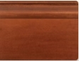 Screenshot_9-10-2025_123811_www.soledesigncabinetry.com