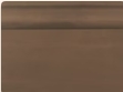 Screenshot_9-10-2025_123823_www.soledesigncabinetry.com