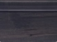 Screenshot_9-10-2025_125038_www.soledesigncabinetry.com