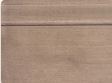 Screenshot_9-10-2025_125049_www.soledesigncabinetry.com